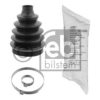 FEBI BILSTEIN 31488 Bellow Set, drive shaft